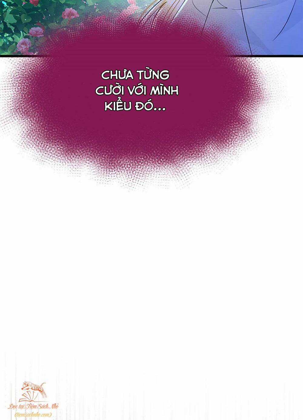 Đại Tiểu Thư Sao Phải Giả Nam Chapter 28 trang 109