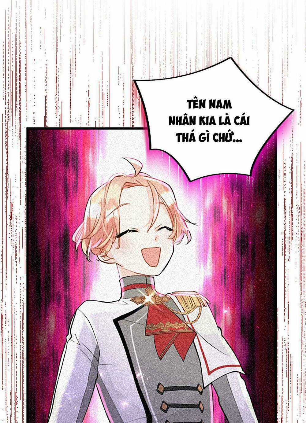 Đại Tiểu Thư Sao Phải Giả Nam Chapter 28 trang 110