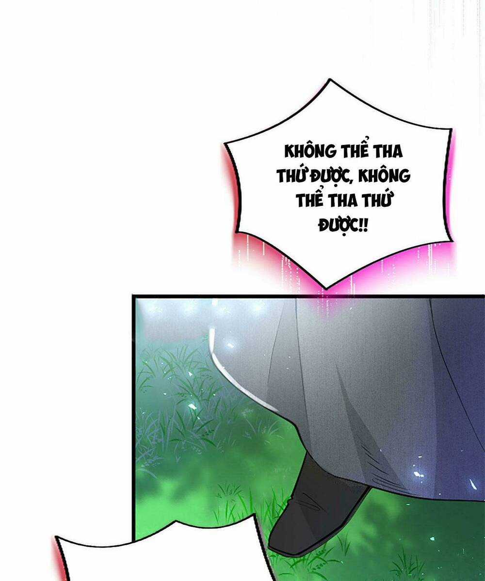 Đại Tiểu Thư Sao Phải Giả Nam Chapter 28 trang 112