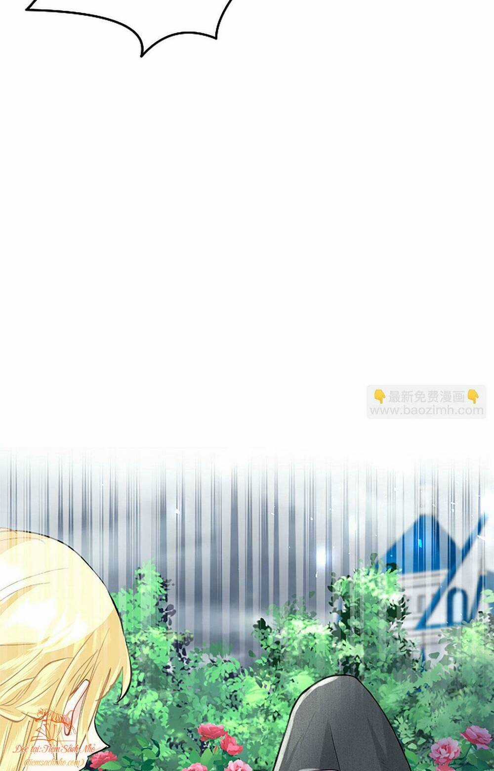 Đại Tiểu Thư Sao Phải Giả Nam Chapter 28 trang 115