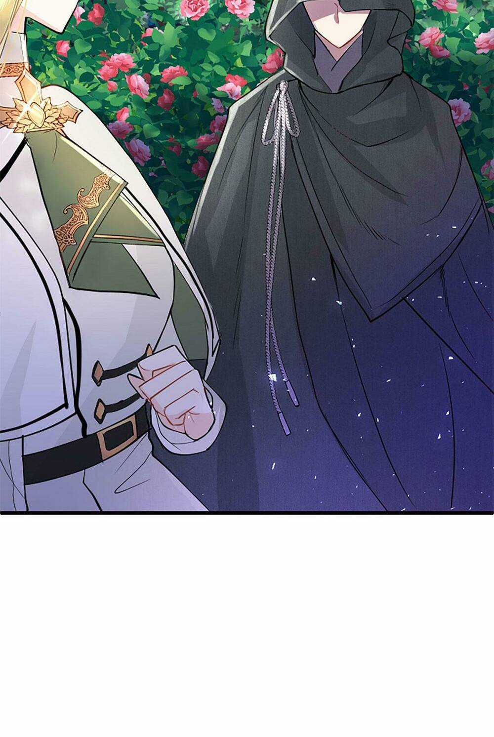 Đại Tiểu Thư Sao Phải Giả Nam Chapter 28 trang 116