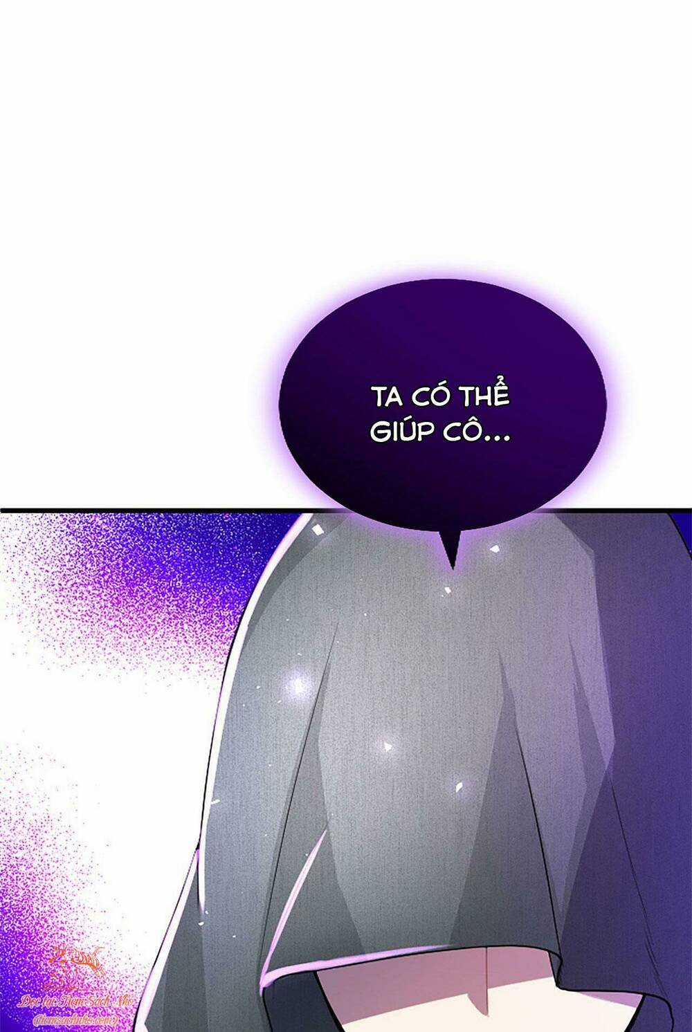 Đại Tiểu Thư Sao Phải Giả Nam Chapter 28 trang 117