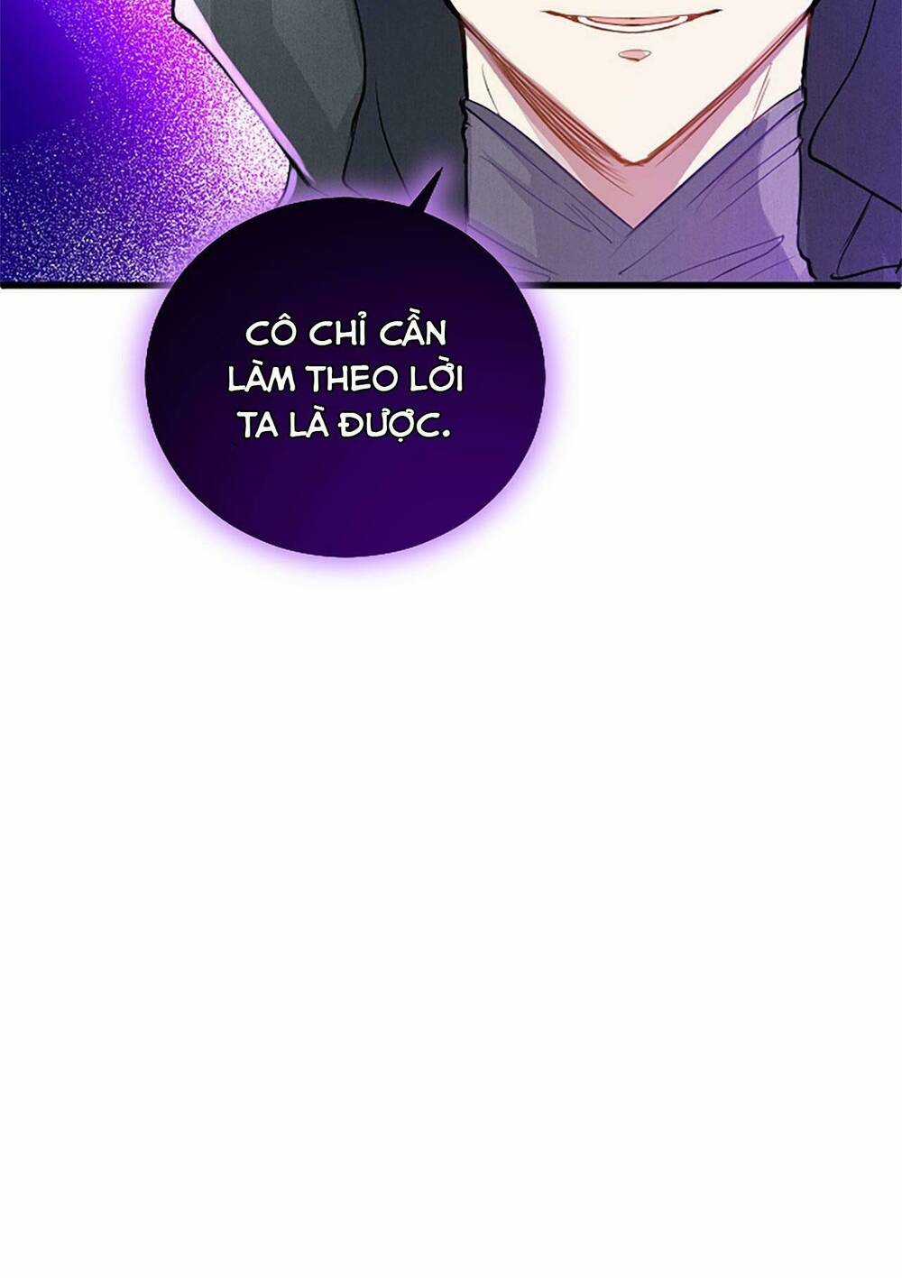 Đại Tiểu Thư Sao Phải Giả Nam Chapter 28 trang 118