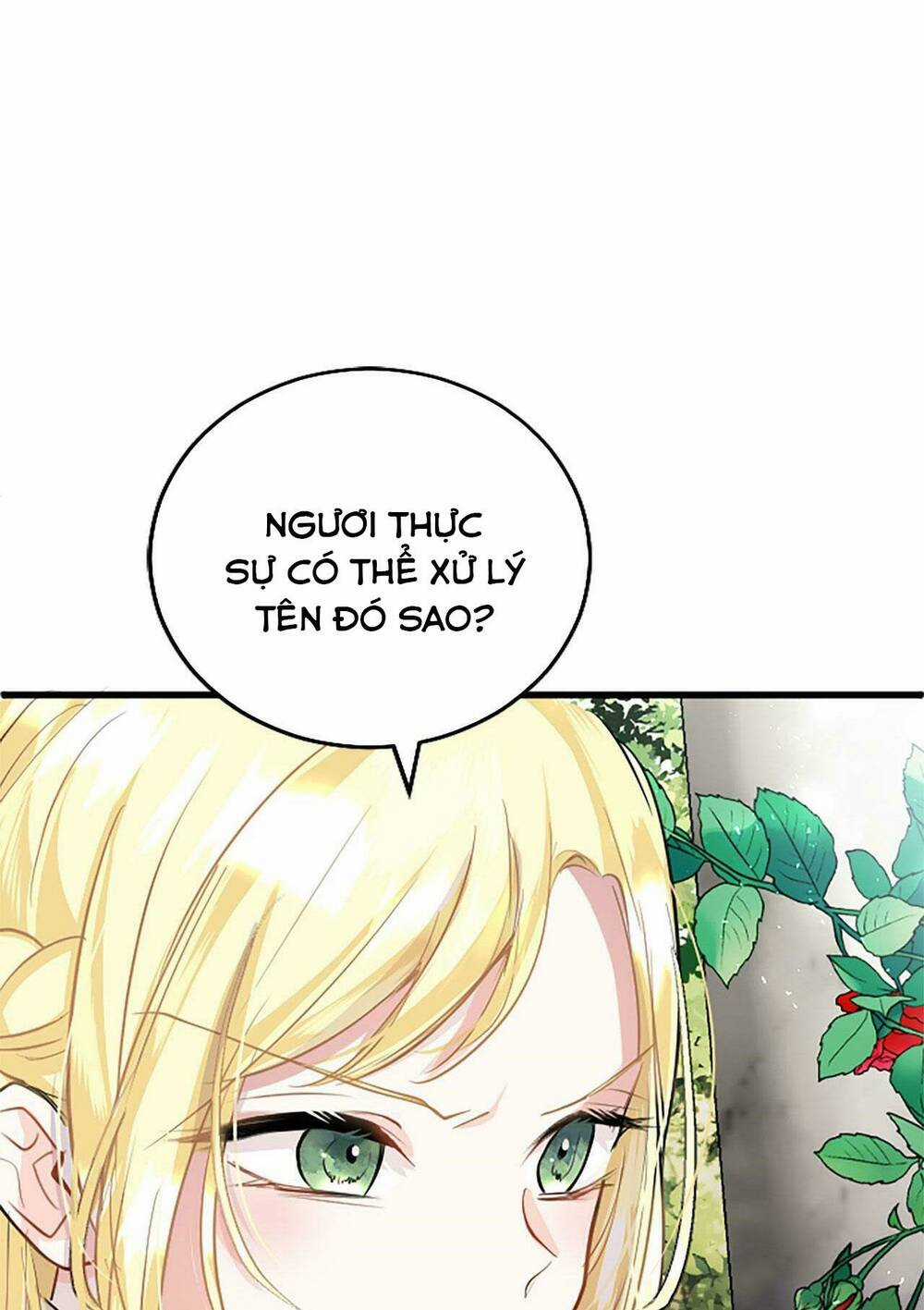 Đại Tiểu Thư Sao Phải Giả Nam Chapter 28 trang 120