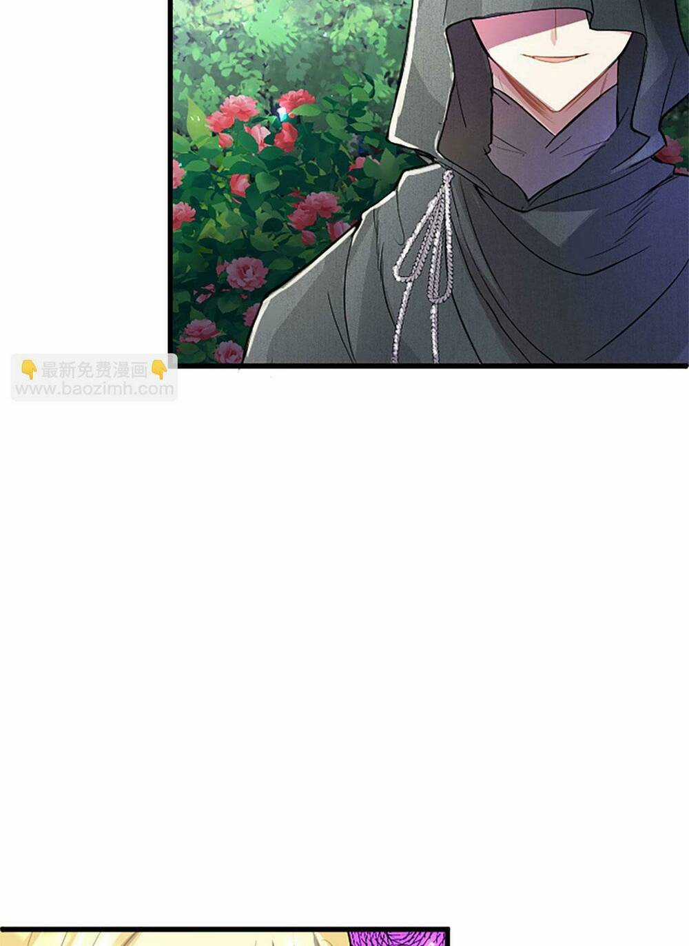 Đại Tiểu Thư Sao Phải Giả Nam Chapter 28 trang 122