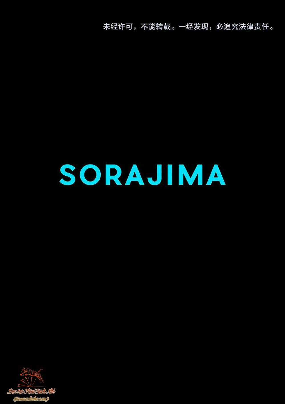 Đại Tiểu Thư Sao Phải Giả Nam Chapter 28 trang 127