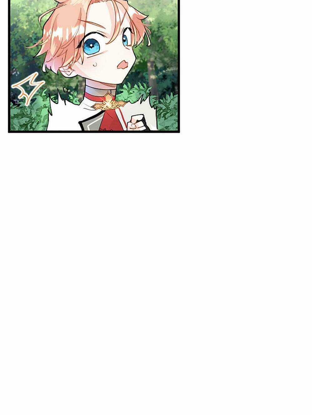 Đại Tiểu Thư Sao Phải Giả Nam Chapter 28 trang 14