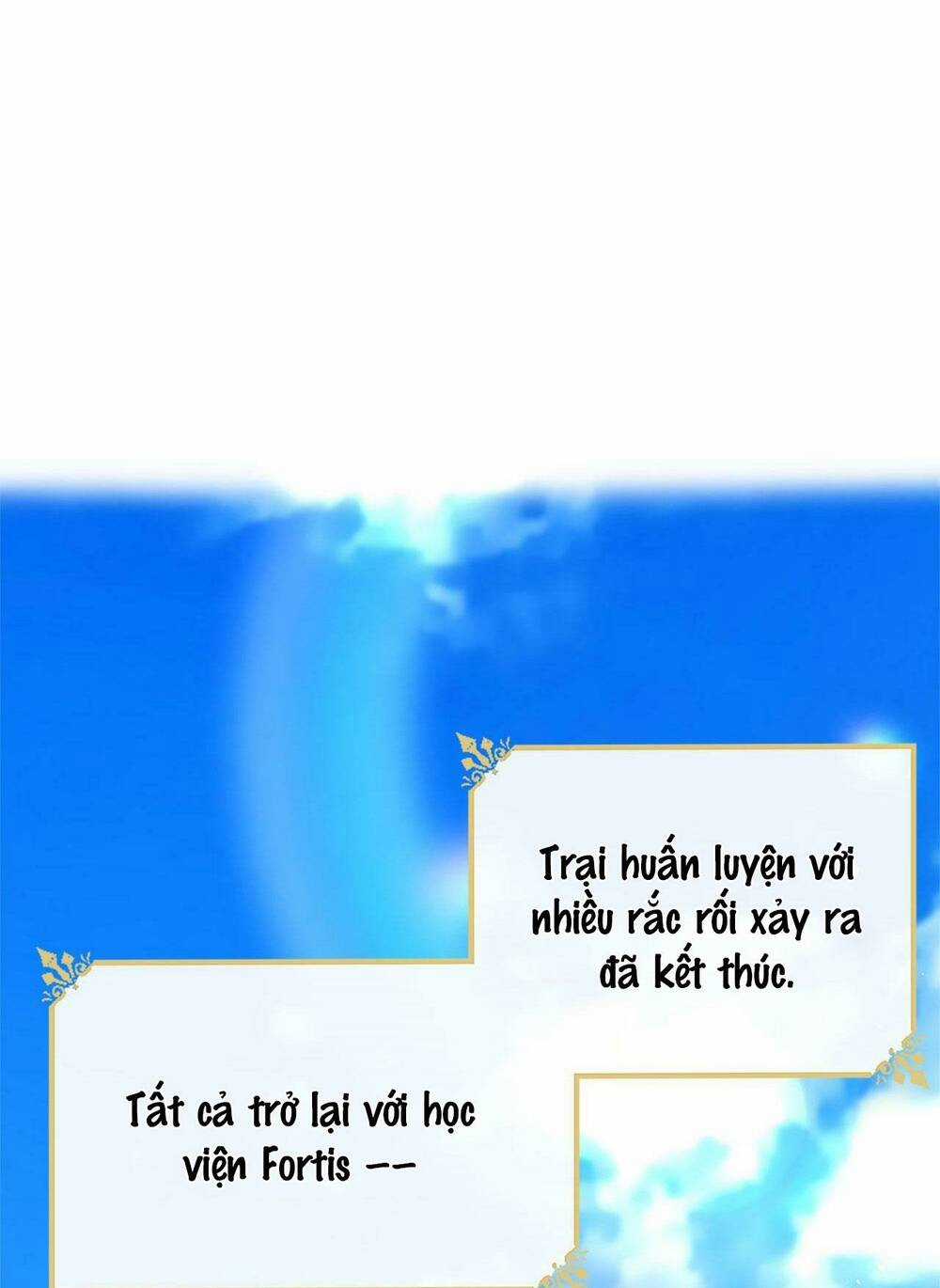 Đại Tiểu Thư Sao Phải Giả Nam Chapter 28 trang 2