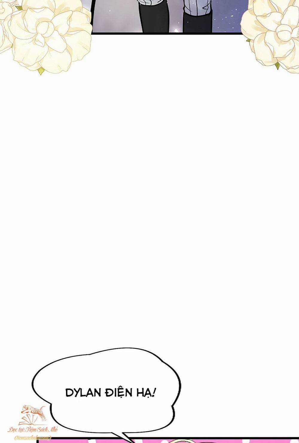 Đại Tiểu Thư Sao Phải Giả Nam Chapter 28 trang 29