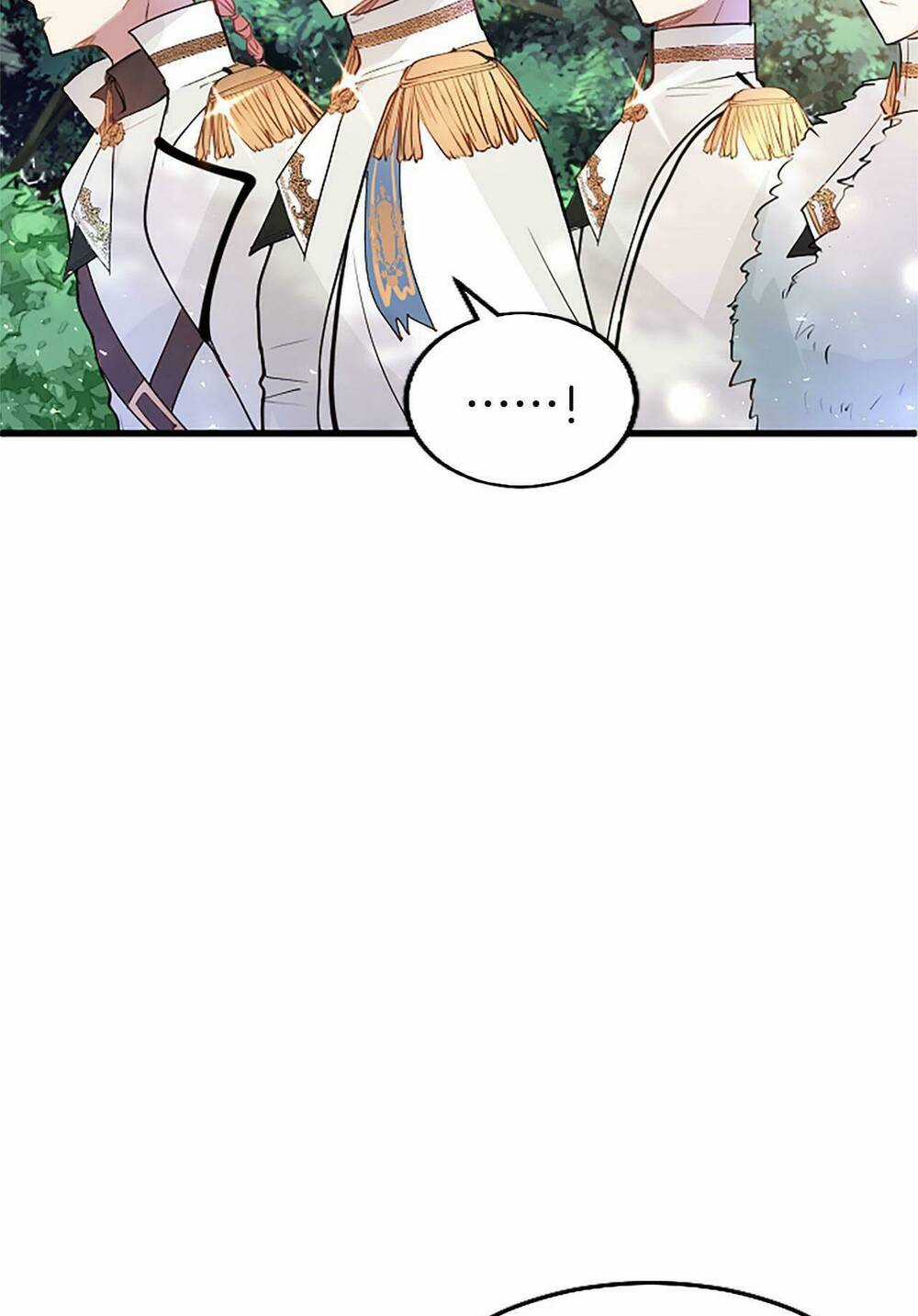 Đại Tiểu Thư Sao Phải Giả Nam Chapter 28 trang 32