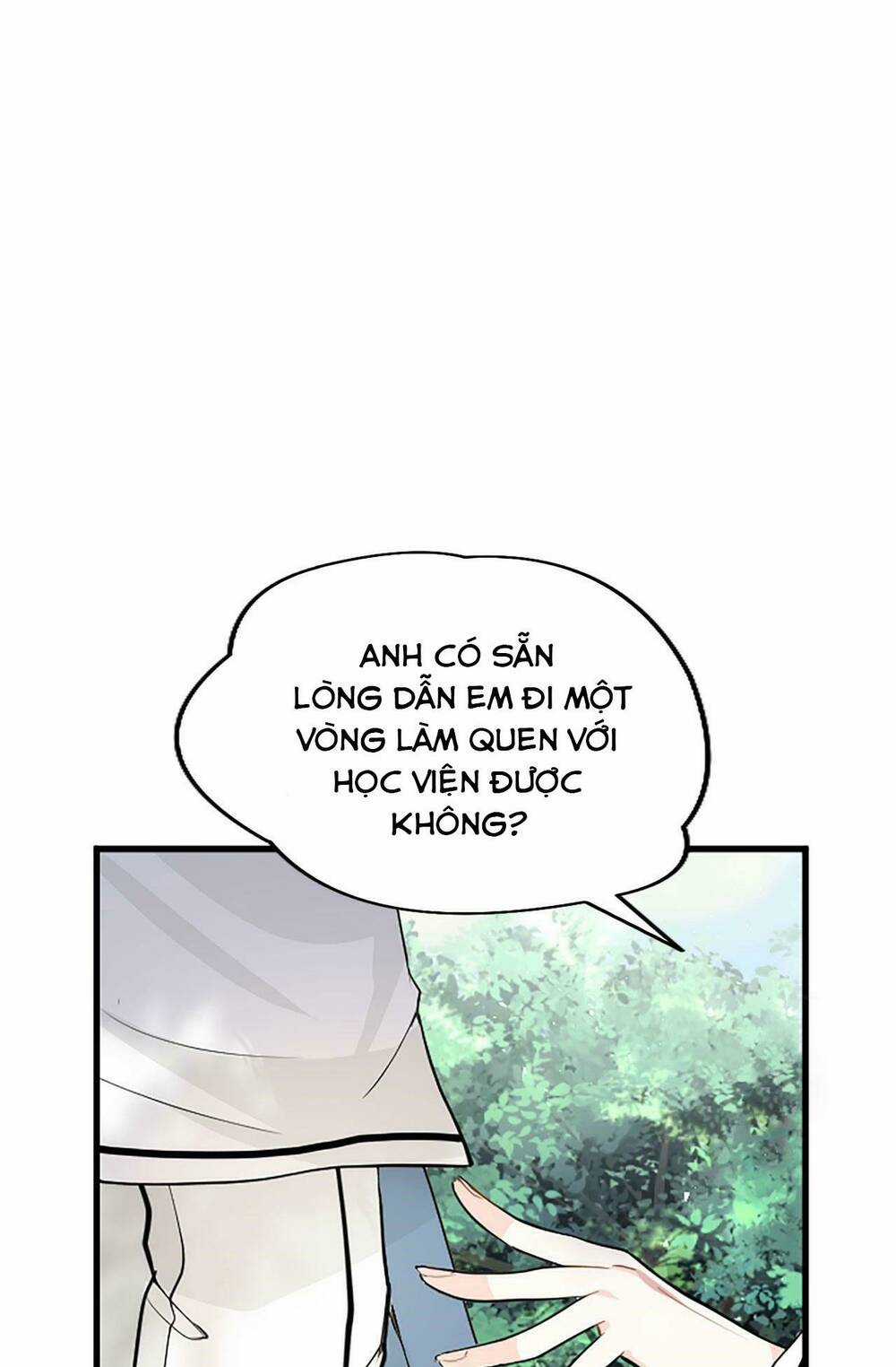 Đại Tiểu Thư Sao Phải Giả Nam Chapter 28 trang 36