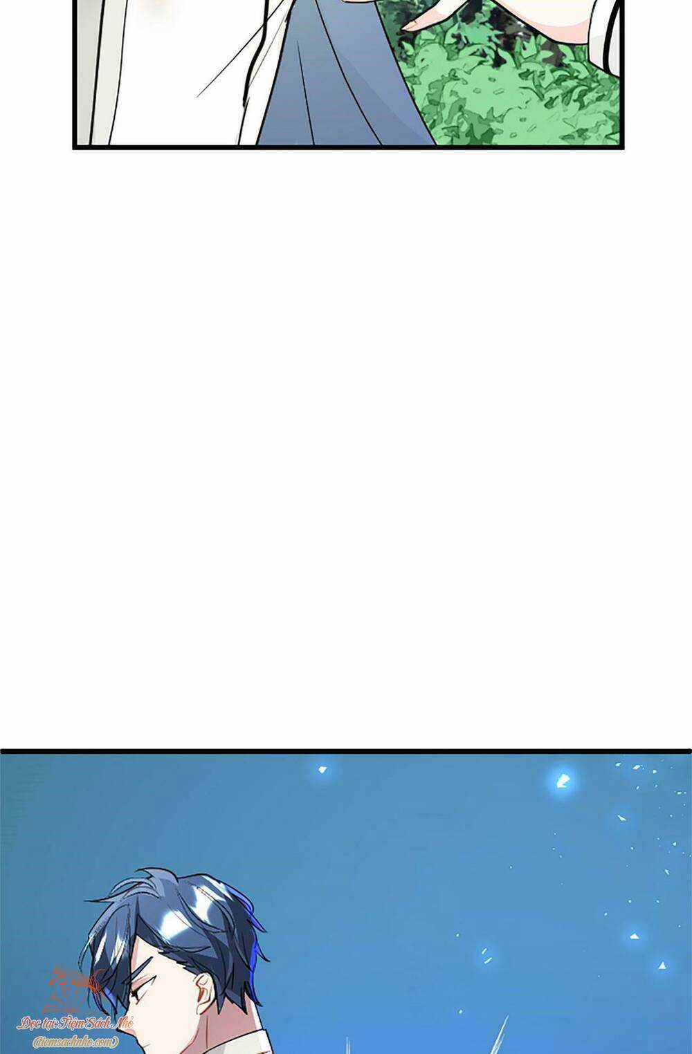 Đại Tiểu Thư Sao Phải Giả Nam Chapter 28 trang 37