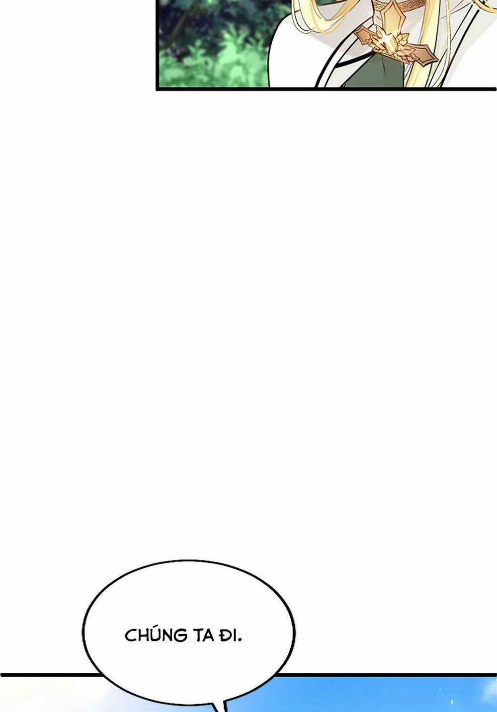 Đại Tiểu Thư Sao Phải Giả Nam Chapter 28 trang 40