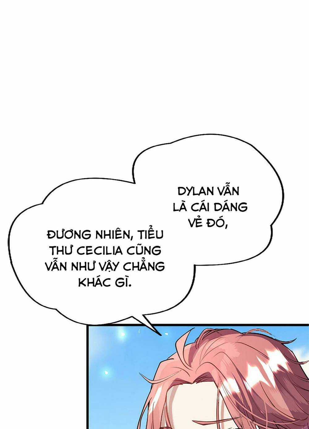 Đại Tiểu Thư Sao Phải Giả Nam Chapter 28 trang 42