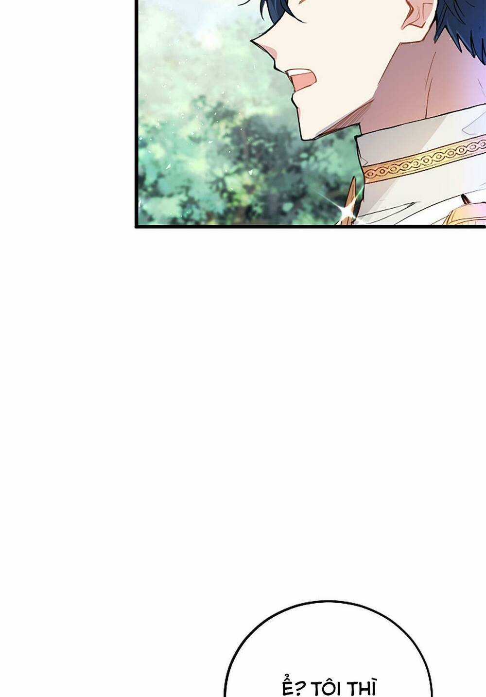 Đại Tiểu Thư Sao Phải Giả Nam Chapter 28 trang 46