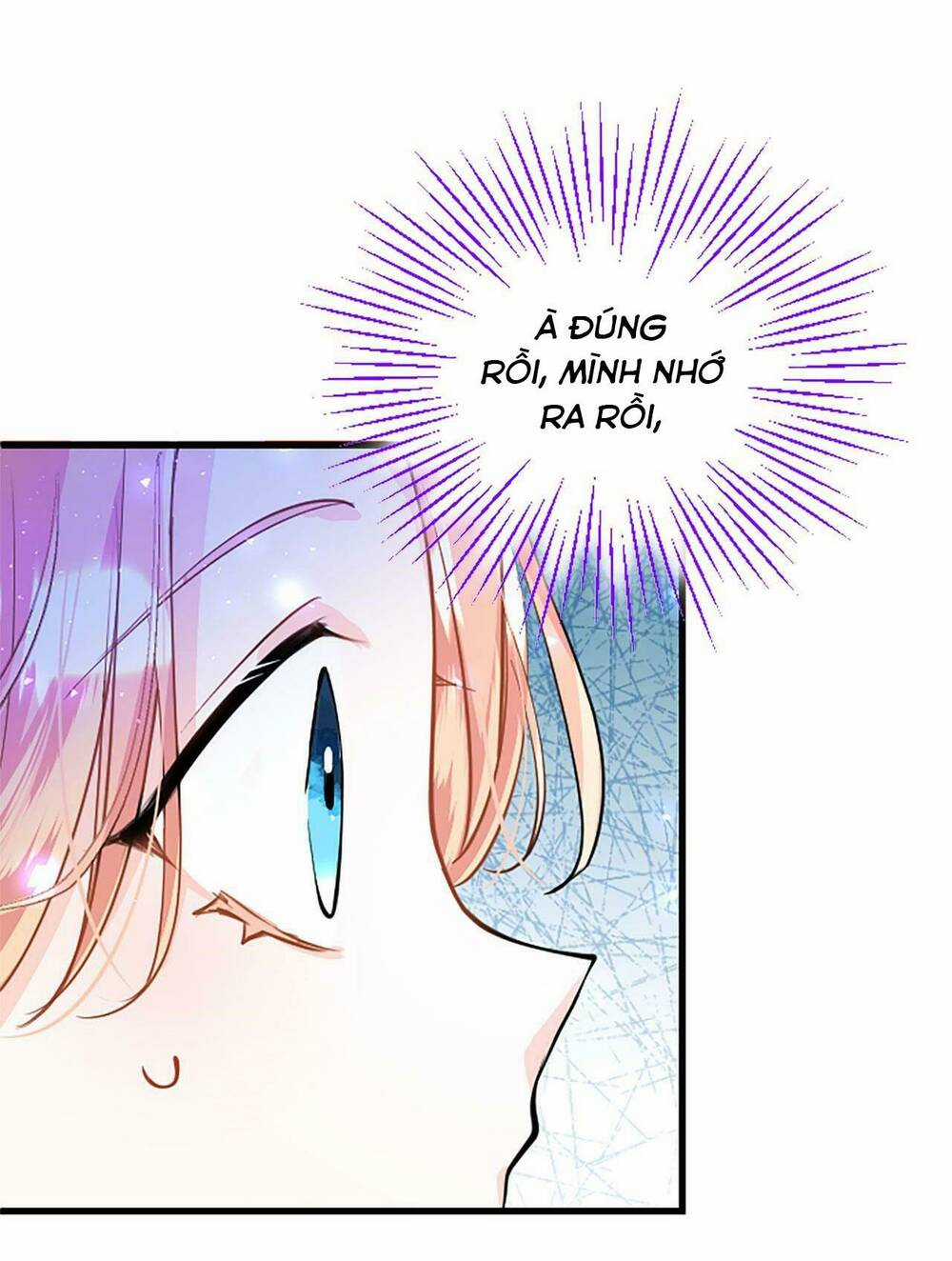 Đại Tiểu Thư Sao Phải Giả Nam Chapter 28 trang 50