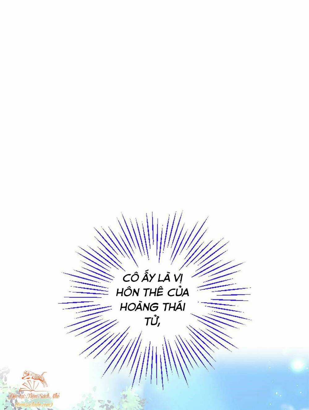 Đại Tiểu Thư Sao Phải Giả Nam Chapter 28 trang 51