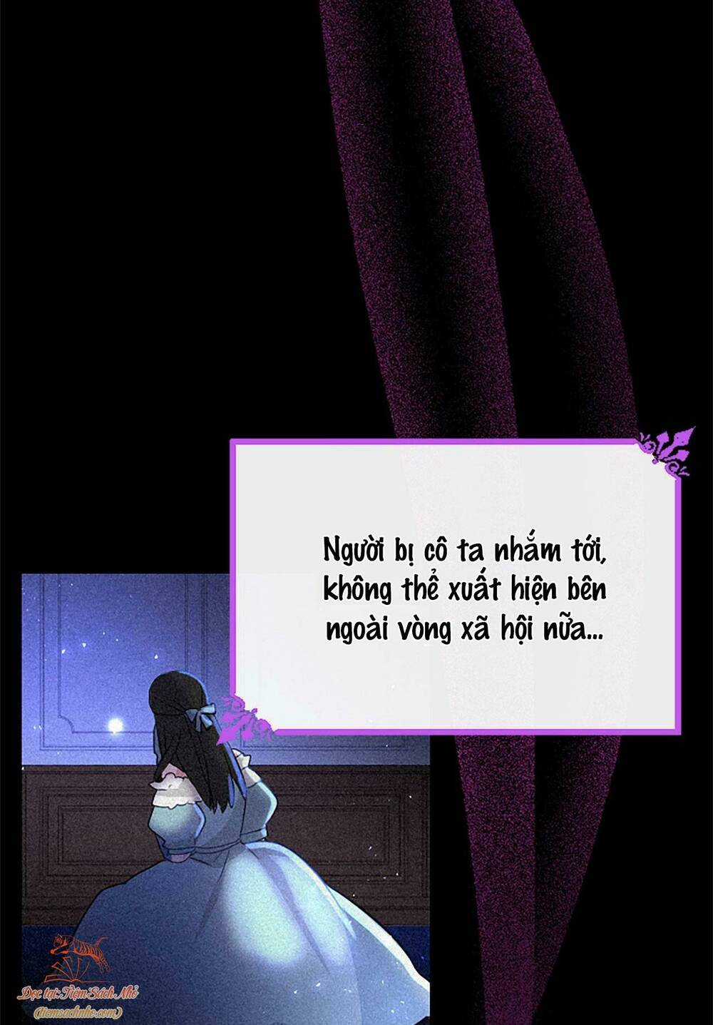 Đại Tiểu Thư Sao Phải Giả Nam Chapter 28 trang 55