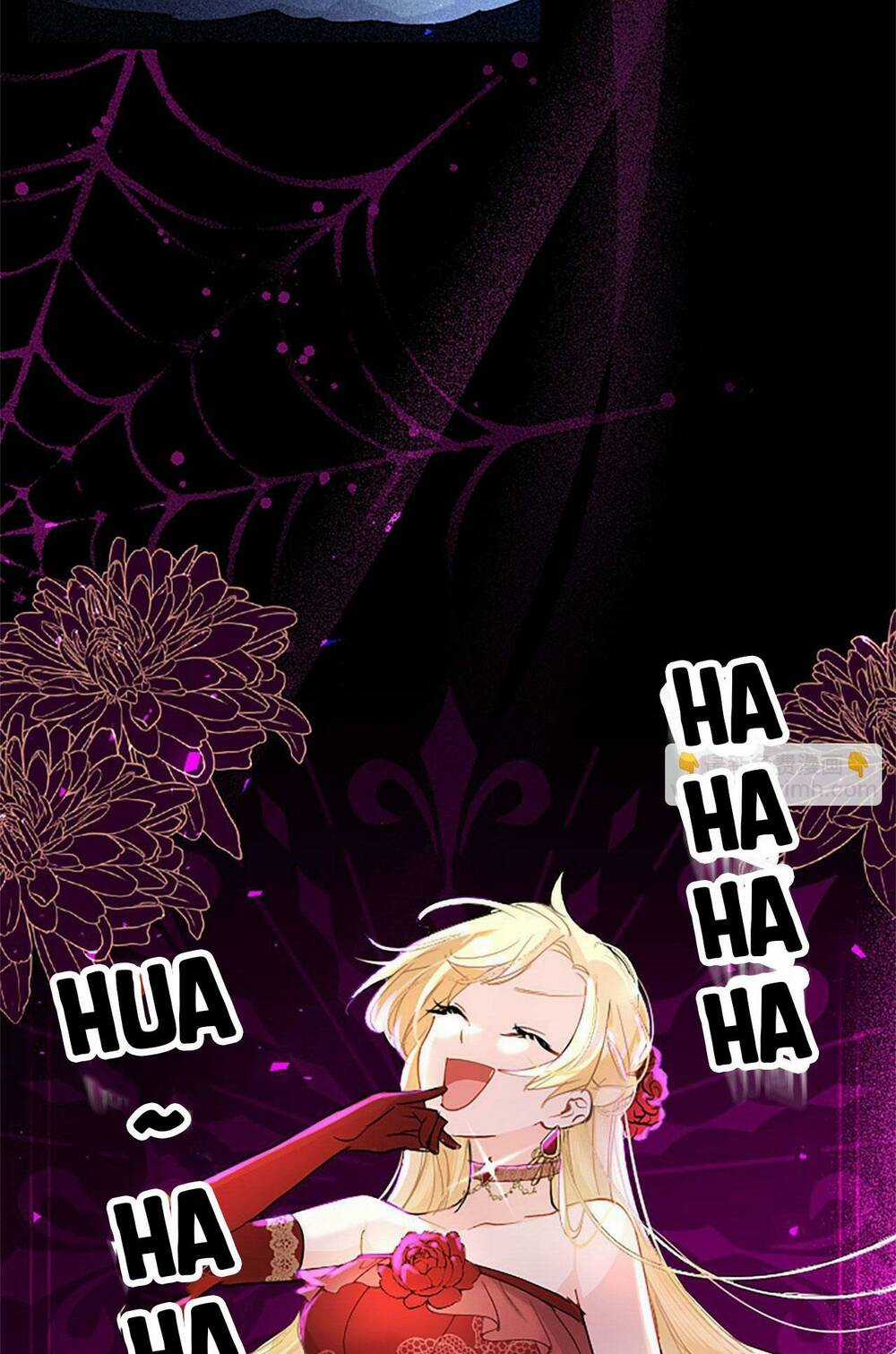 Đại Tiểu Thư Sao Phải Giả Nam Chapter 28 trang 56