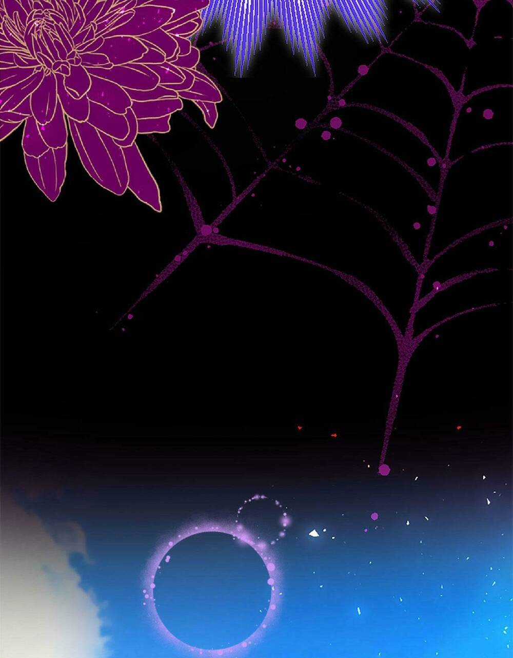 Đại Tiểu Thư Sao Phải Giả Nam Chapter 28 trang 58