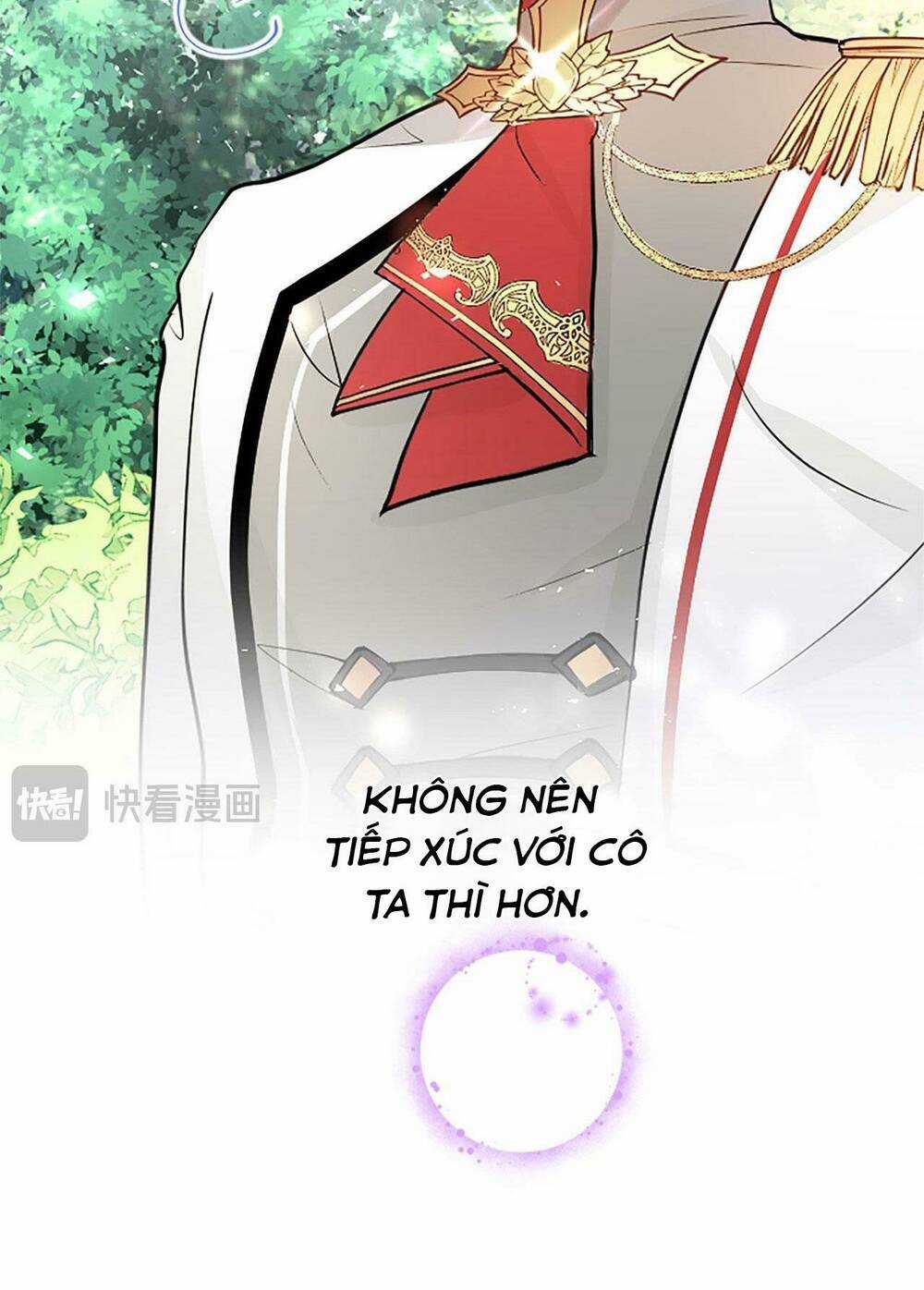 Đại Tiểu Thư Sao Phải Giả Nam Chapter 28 trang 60