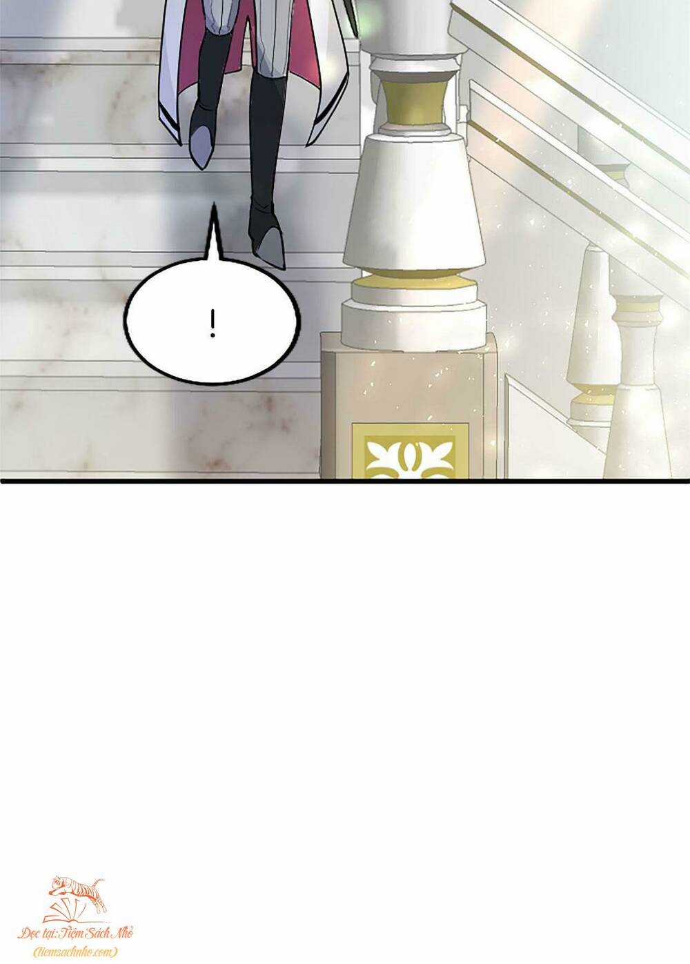 Đại Tiểu Thư Sao Phải Giả Nam Chapter 28 trang 63