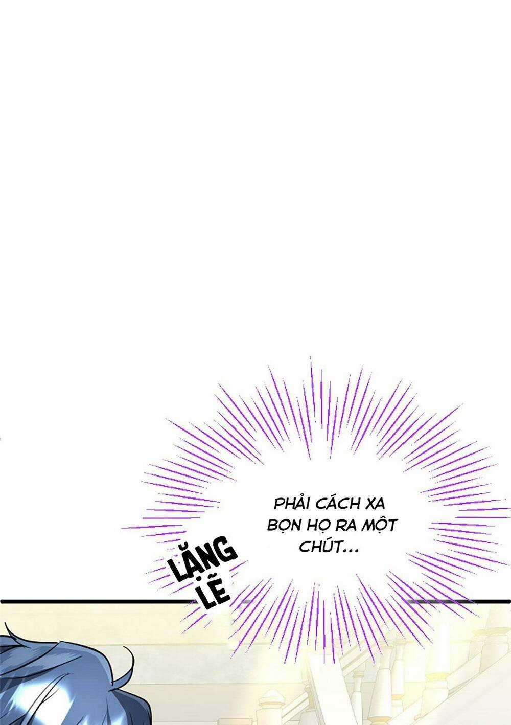 Đại Tiểu Thư Sao Phải Giả Nam Chapter 28 trang 66