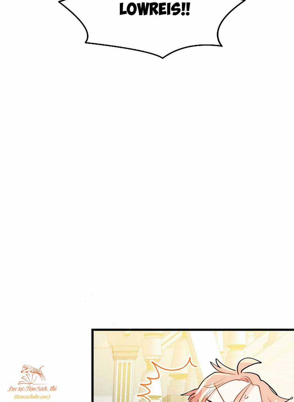 Đại Tiểu Thư Sao Phải Giả Nam Chapter 28 trang 69