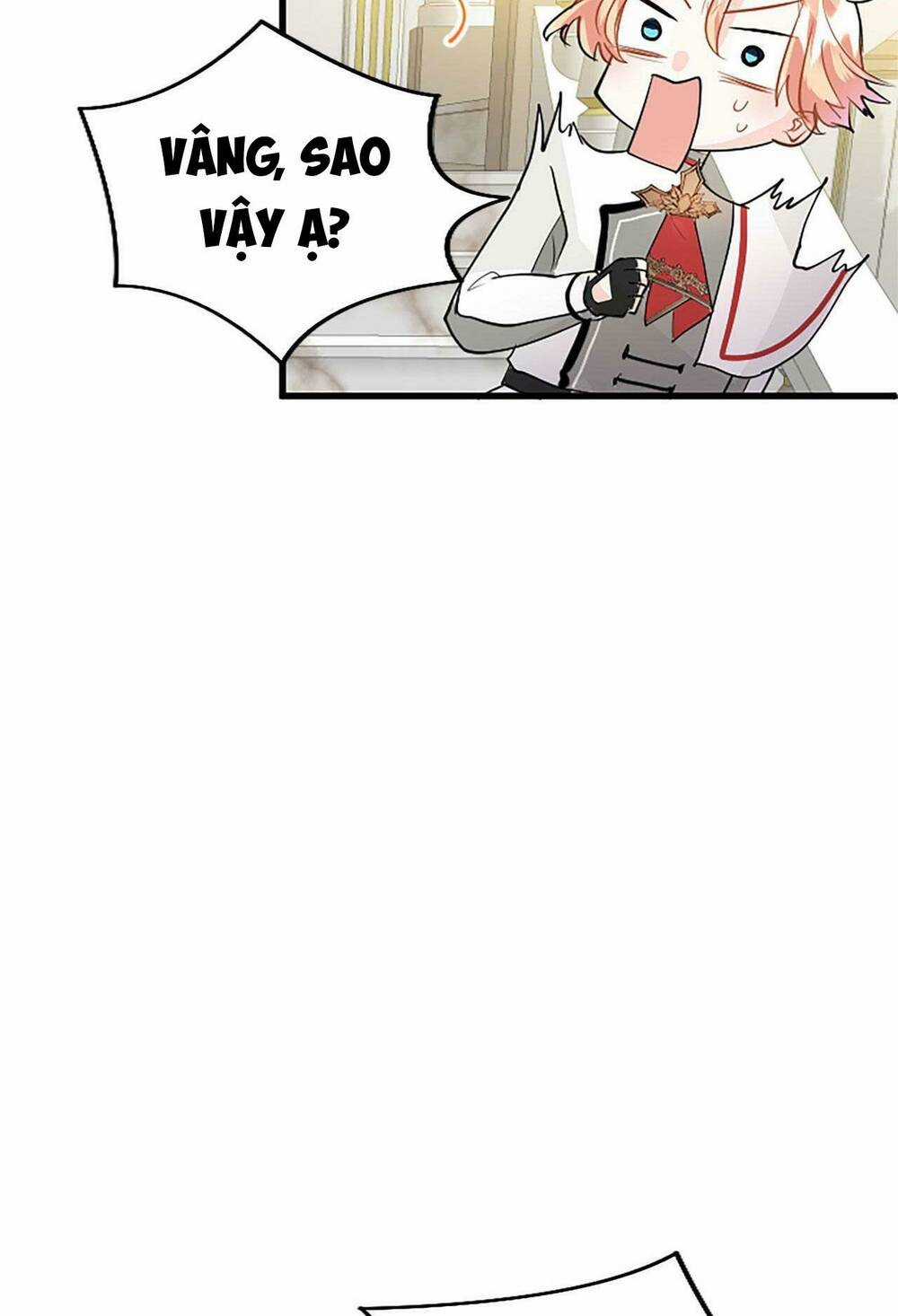 Đại Tiểu Thư Sao Phải Giả Nam Chapter 28 trang 70