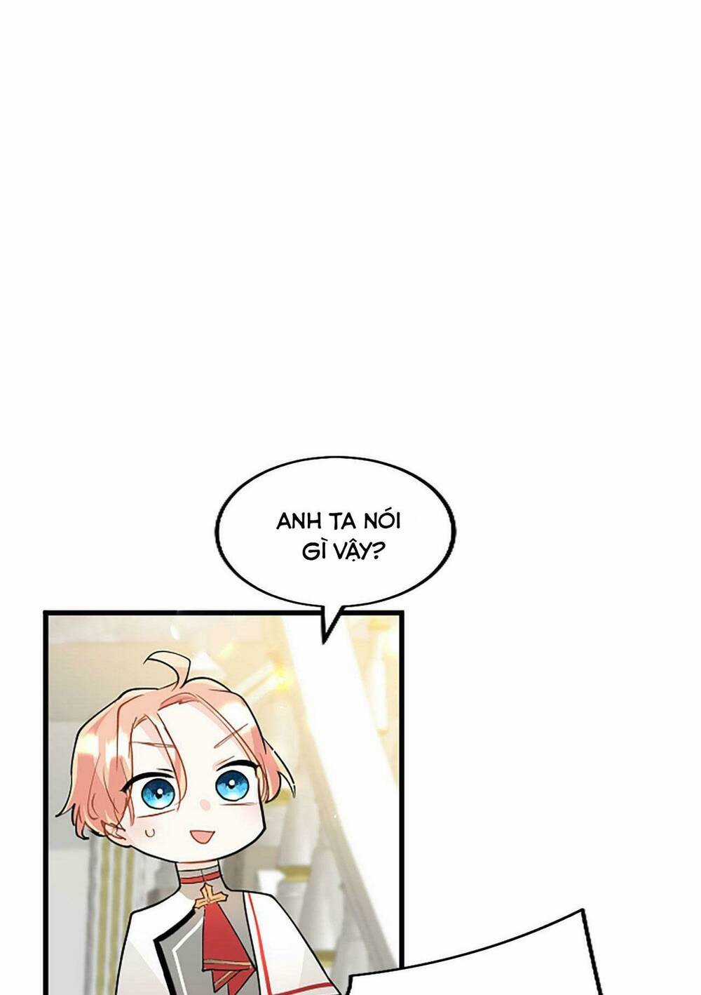 Đại Tiểu Thư Sao Phải Giả Nam Chapter 28 trang 72