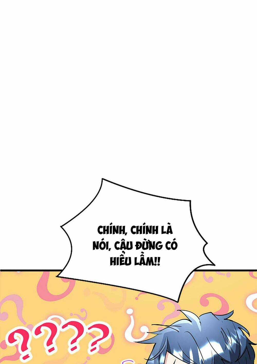 Đại Tiểu Thư Sao Phải Giả Nam Chapter 28 trang 74