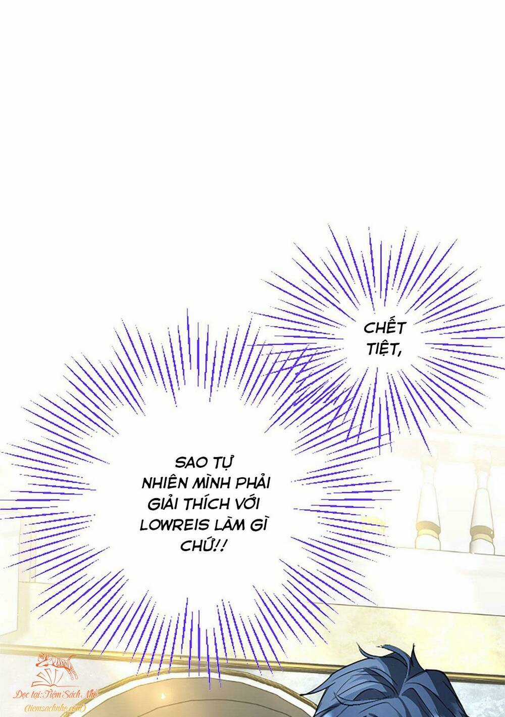 Đại Tiểu Thư Sao Phải Giả Nam Chapter 28 trang 77