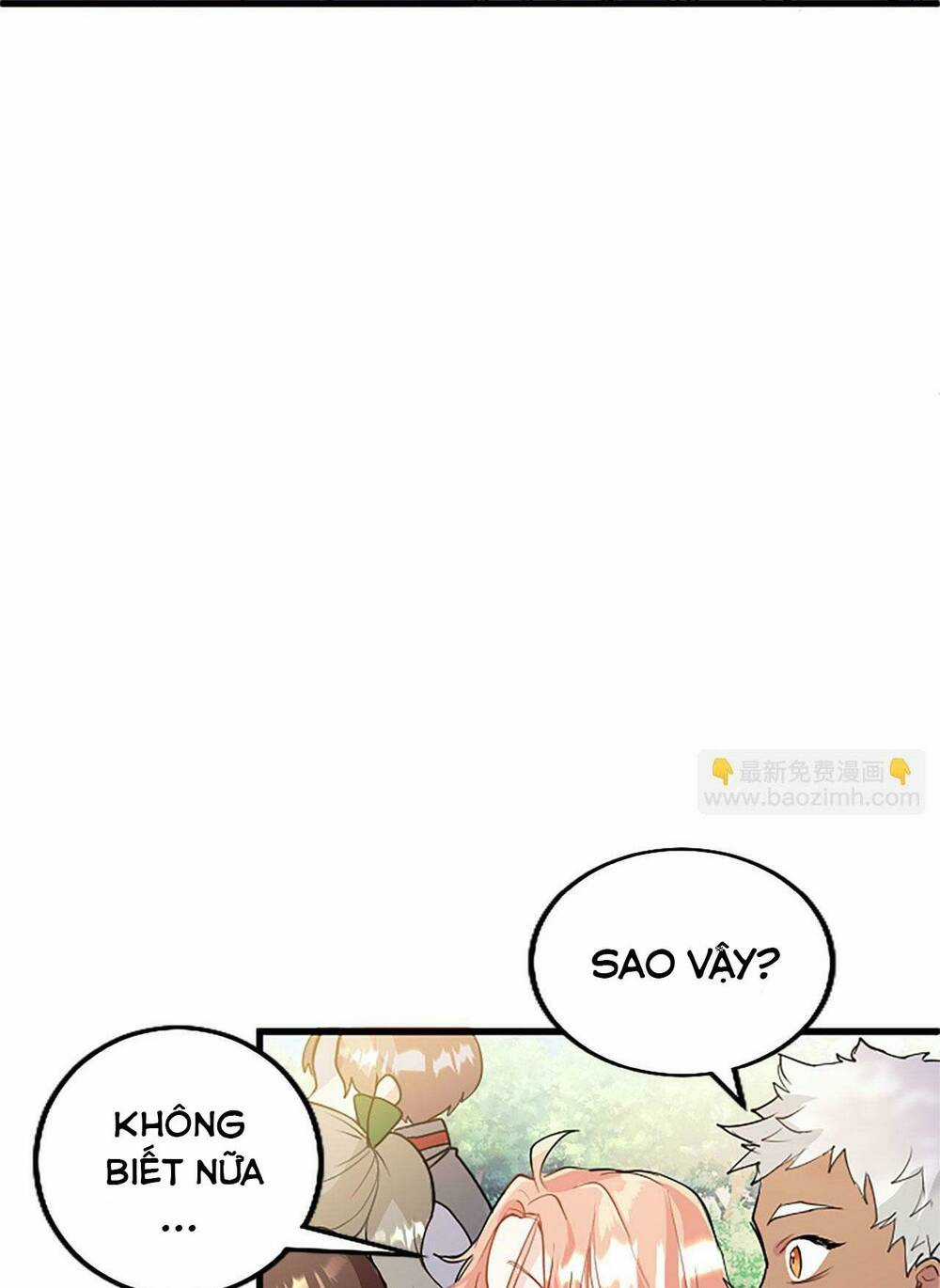 Đại Tiểu Thư Sao Phải Giả Nam Chapter 28 trang 8