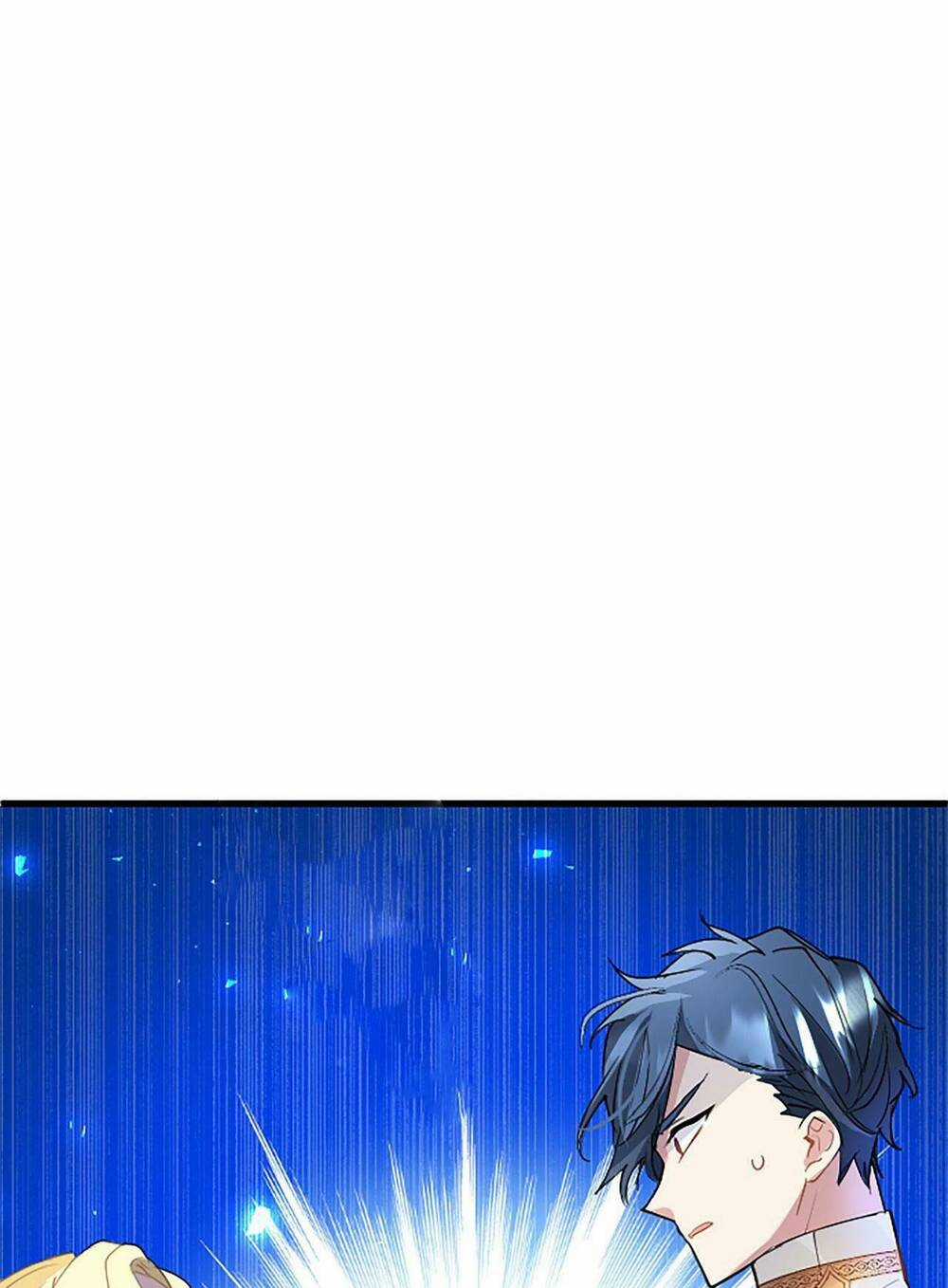 Đại Tiểu Thư Sao Phải Giả Nam Chapter 28 trang 80