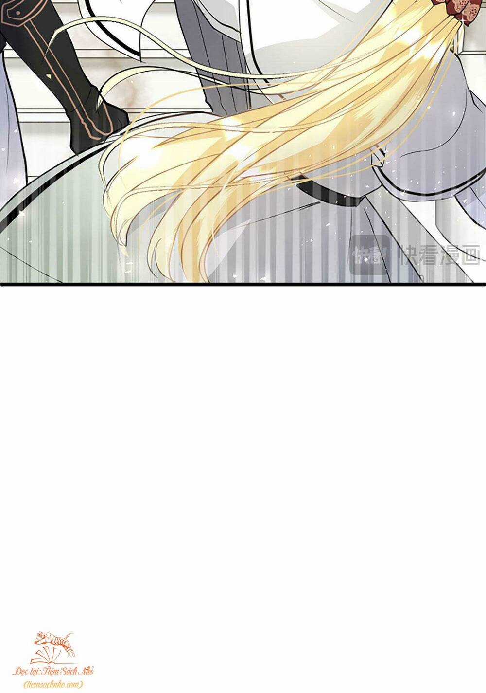 Đại Tiểu Thư Sao Phải Giả Nam Chapter 28 trang 85