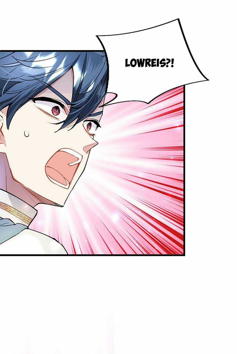 Đại Tiểu Thư Sao Phải Giả Nam Chapter 28 trang 86