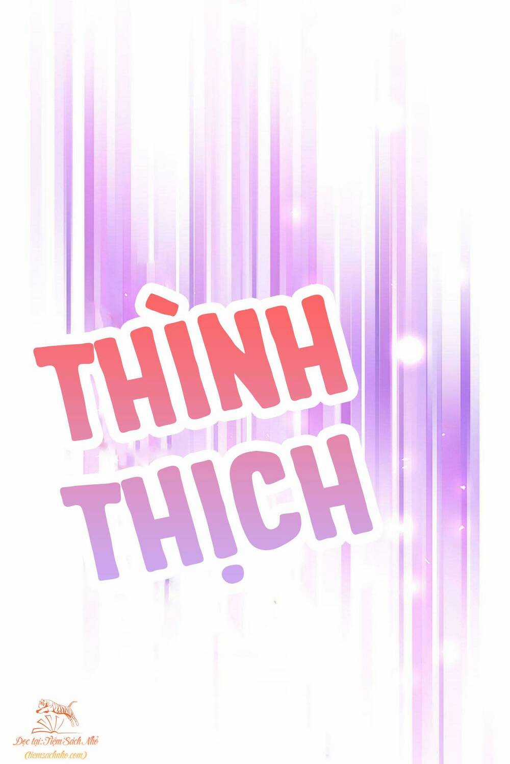 Đại Tiểu Thư Sao Phải Giả Nam Chapter 28 trang 87