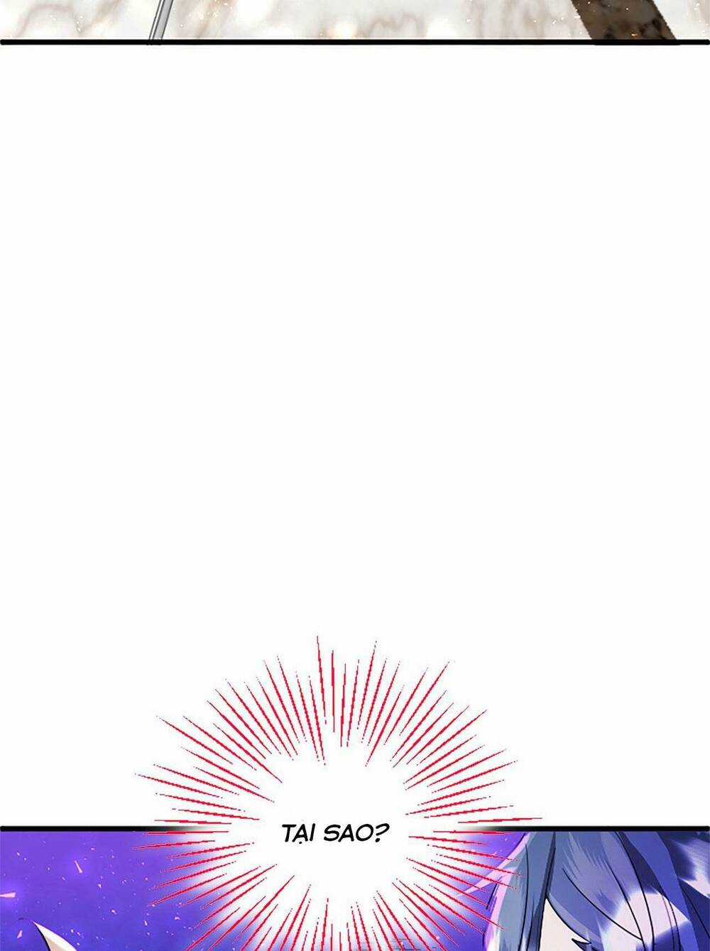 Đại Tiểu Thư Sao Phải Giả Nam Chapter 28 trang 94