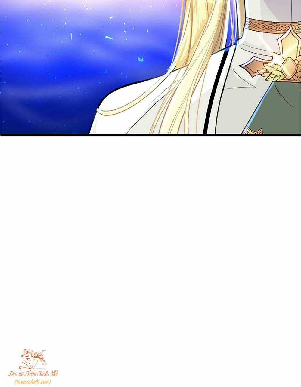 Đại Tiểu Thư Sao Phải Giả Nam Chapter 28 trang 97