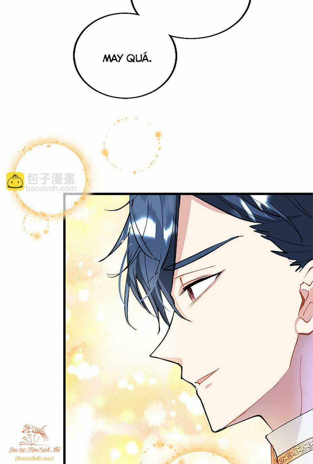 Đại Tiểu Thư Sao Phải Giả Nam Chapter 28 trang 99