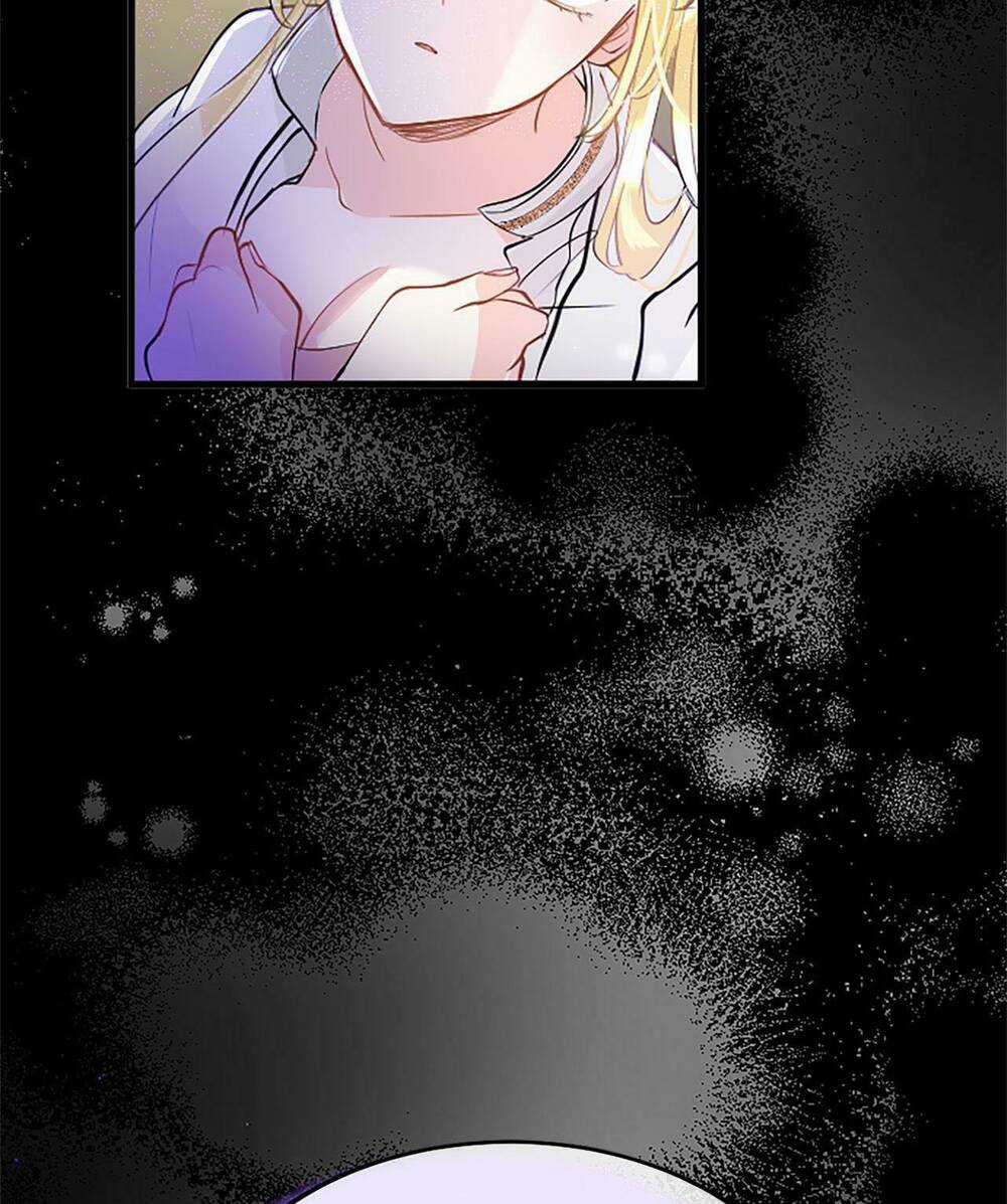 Đại Tiểu Thư Sao Phải Giả Nam Chapter 29 trang 100