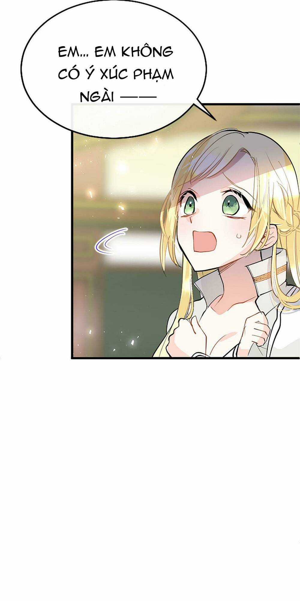 Đại Tiểu Thư Sao Phải Giả Nam Chapter 29 trang 103