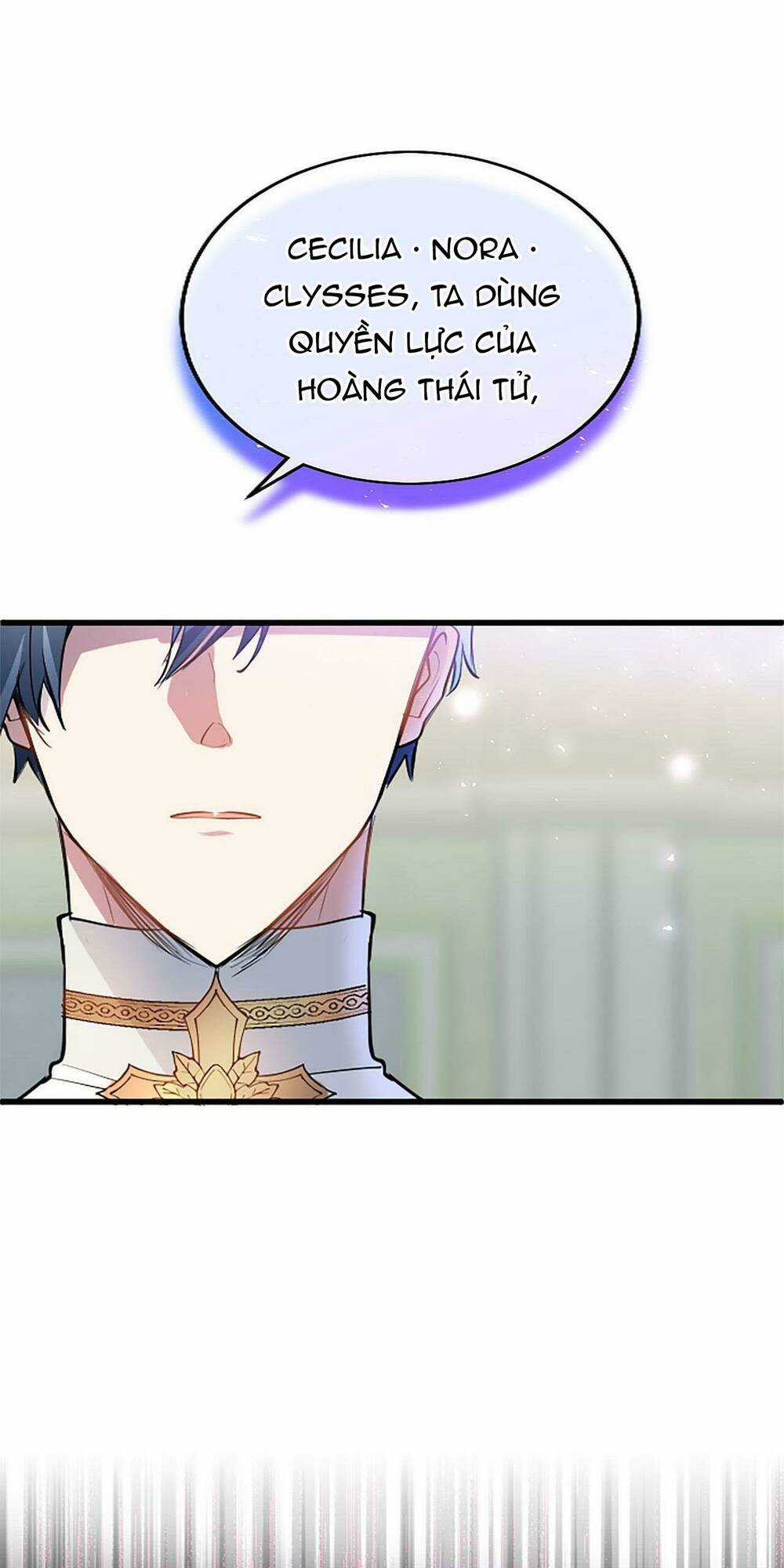 Đại Tiểu Thư Sao Phải Giả Nam Chapter 29 trang 104