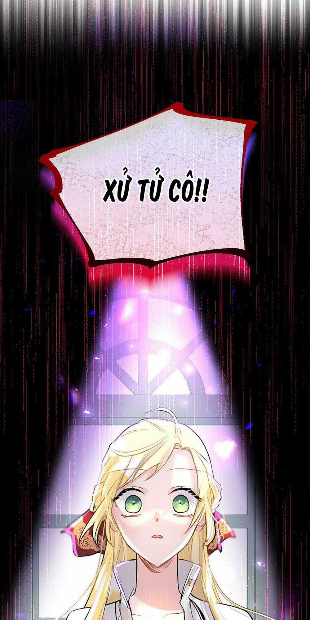 Đại Tiểu Thư Sao Phải Giả Nam Chapter 29 trang 105