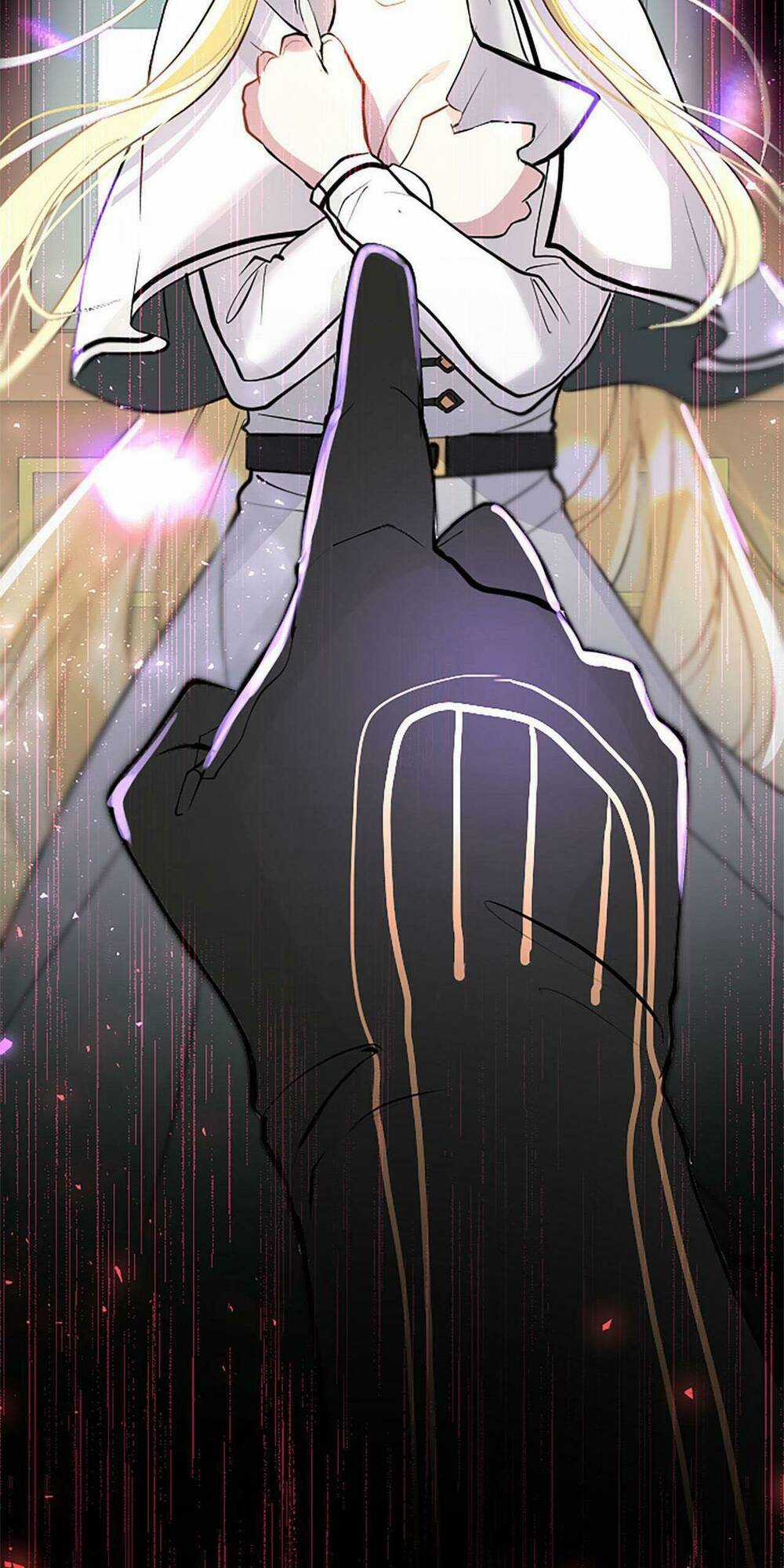 Đại Tiểu Thư Sao Phải Giả Nam Chapter 29 trang 106