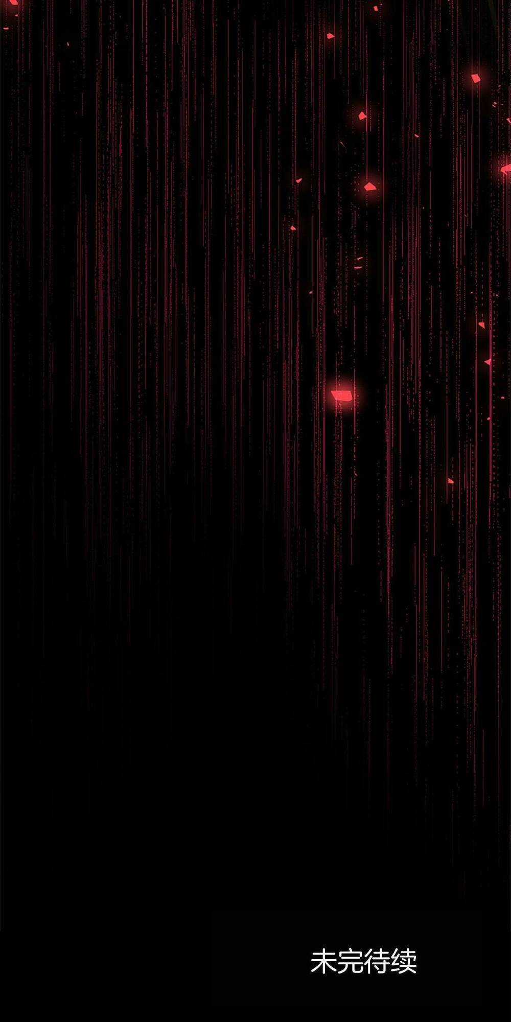 Đại Tiểu Thư Sao Phải Giả Nam Chapter 29 trang 107