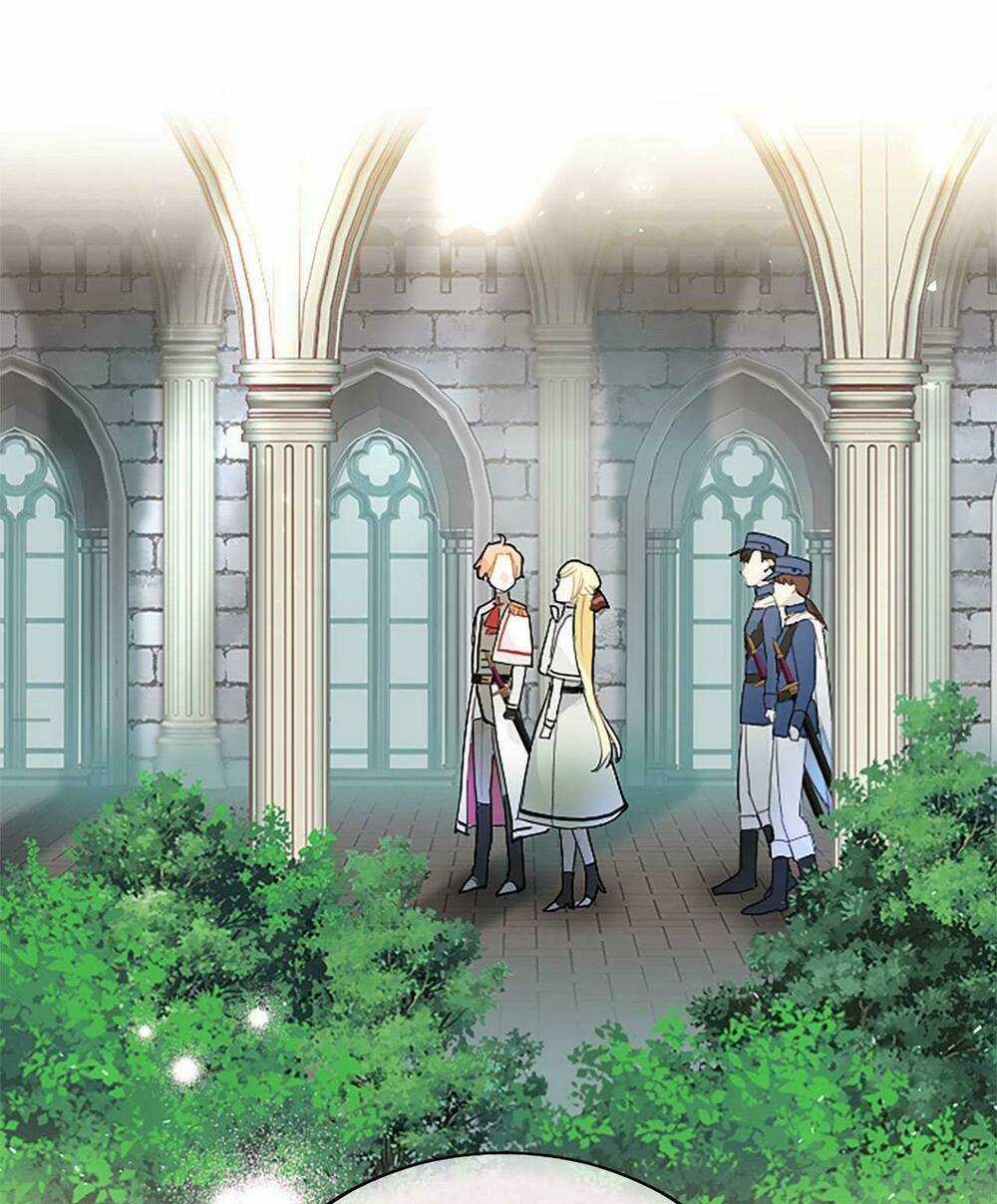 Đại Tiểu Thư Sao Phải Giả Nam Chapter 29 trang 14