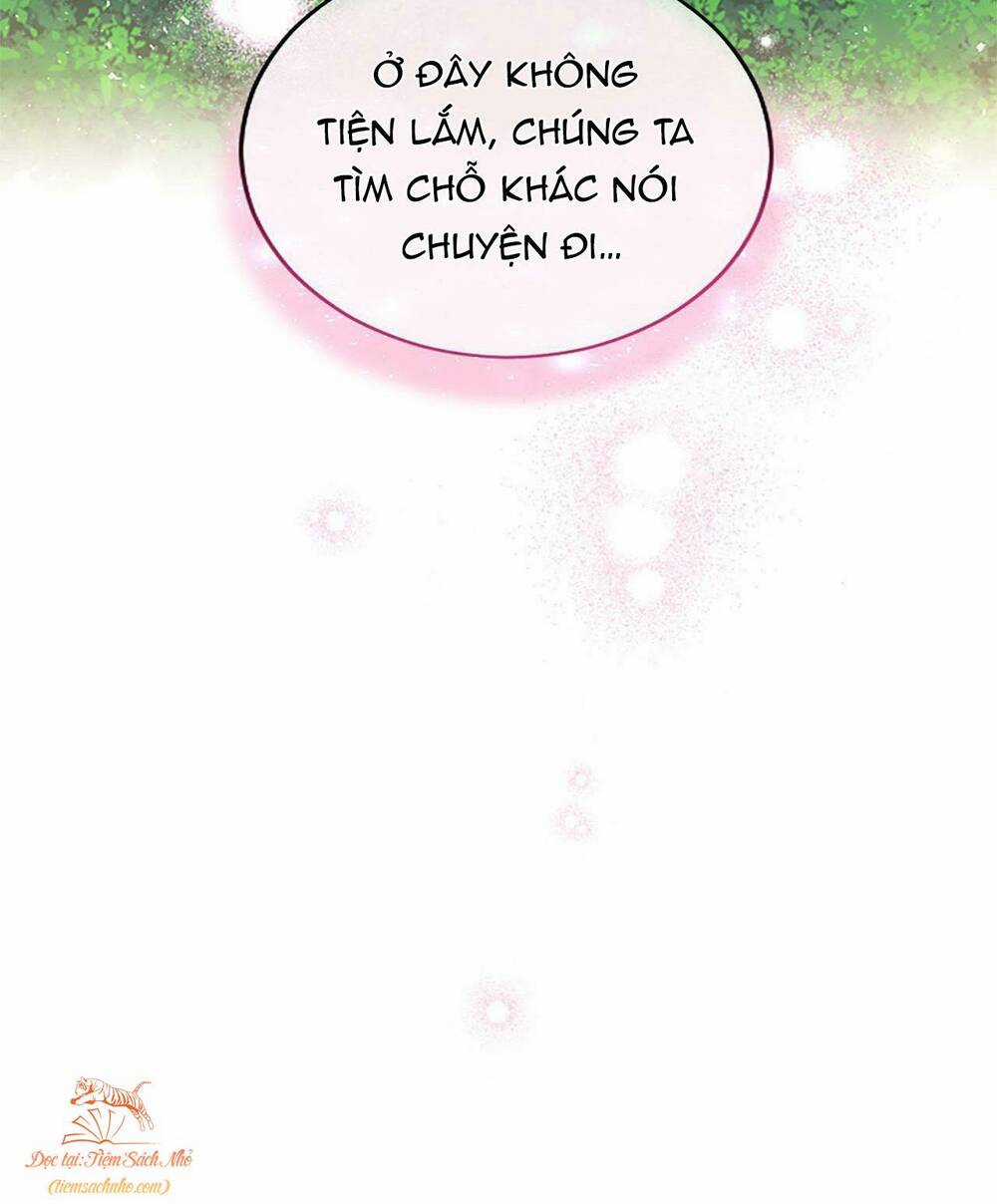 Đại Tiểu Thư Sao Phải Giả Nam Chapter 29 trang 15