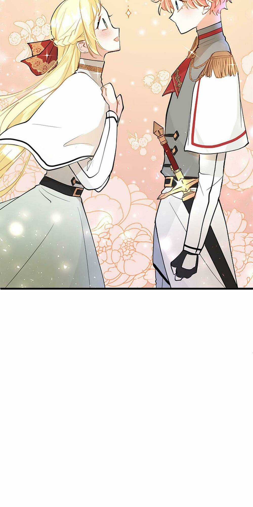 Đại Tiểu Thư Sao Phải Giả Nam Chapter 29 trang 20