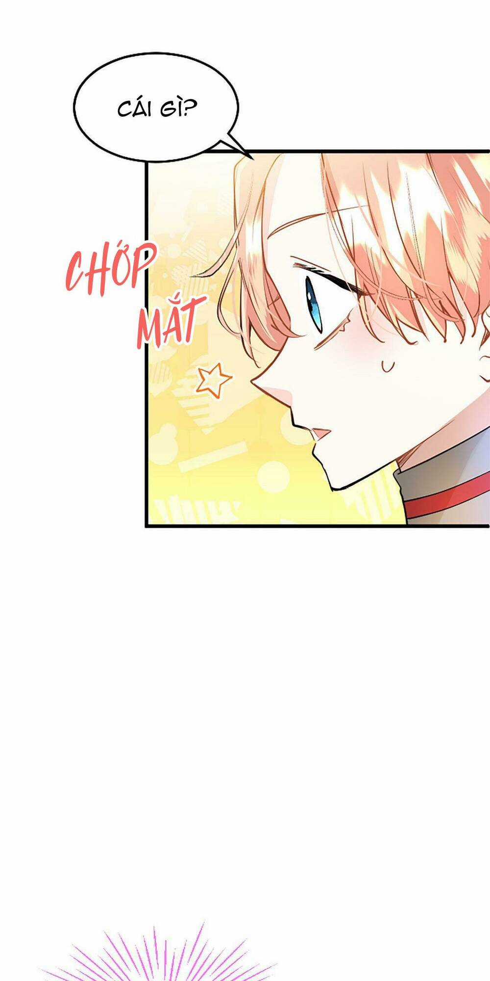 Đại Tiểu Thư Sao Phải Giả Nam Chapter 29 trang 21